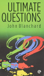 Ultimate Questions: NIV